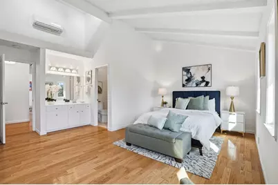 1140 Glenmeadow Court, San Jose, CA 95125 - Photo 19