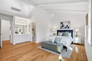 1140 Glenmeadow Ct, San Jose, CA 95125 - Photo 19