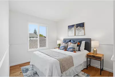 1140 Glenmeadow Court, San Jose, CA 95125 - Photo 15