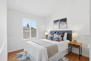 1140 Glenmeadow Ct, San Jose, CA 95125 - Photo 15