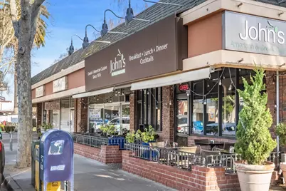 1140 Glenmeadow Court, San Jose, CA 95125 - Photo 43