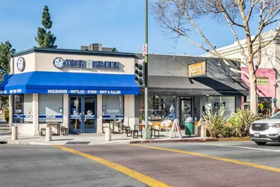 1140 Glenmeadow Court, San Jose, CA 95125 - Photo 37