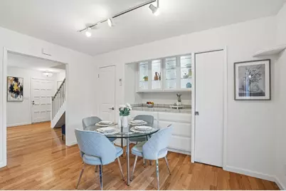 1140 Glenmeadow Court, San Jose, CA 95125 - Photo 5