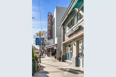 1140 Glenmeadow Court, San Jose, CA 95125 - Photo 51