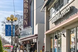 1140 Glenmeadow Ct, San Jose, CA 95125 - Photo 51