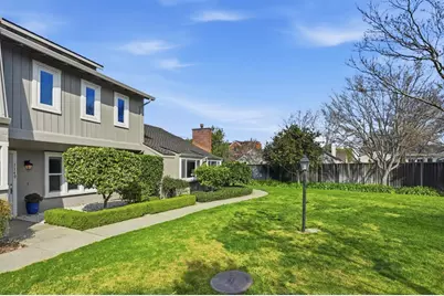 1140 Glenmeadow Court, San Jose, CA 95125 - Photo 25