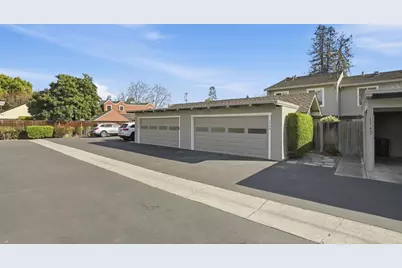 1140 Glenmeadow Court, San Jose, CA 95125 - Photo 29