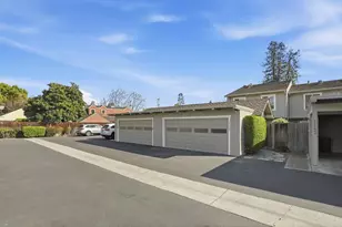 1140 Glenmeadow Ct, San Jose, CA 95125 - Photo 29