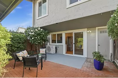 1140 Glenmeadow Court, San Jose, CA 95125 - Photo 23