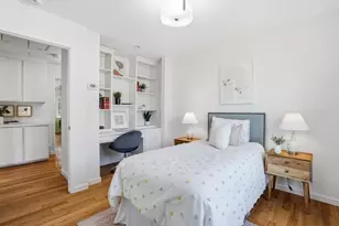 1140 Glenmeadow Ct, San Jose, CA 95125 - Photo 13