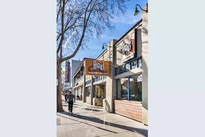 1140 Glenmeadow Court, San Jose, CA 95125 - Photo 49