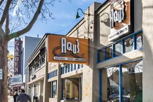 1140 Glenmeadow Ct, San Jose, CA 95125 - Photo 49