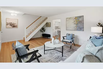 1140 Glenmeadow Court, San Jose, CA 95125 - Photo 3