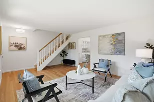 1140 Glenmeadow Ct, San Jose, CA 95125 - Photo 3