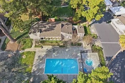 1140 Glenmeadow Court, San Jose, CA 95125 - Photo 33