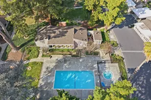 1140 Glenmeadow Ct, San Jose, CA 95125 - Photo 33