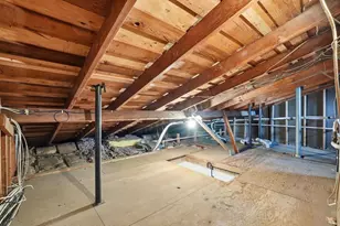 1140 Glenmeadow Ct, San Jose, CA 95125 - Photo 21