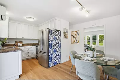 1140 Glenmeadow Court, San Jose, CA 95125 - Photo 7