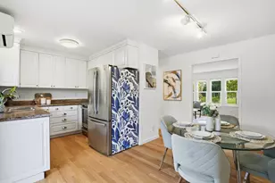 1140 Glenmeadow Ct, San Jose, CA 95125 - Photo 7