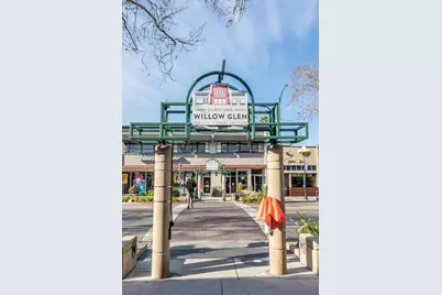 1140 Glenmeadow Court, San Jose, CA 95125 - Photo 39