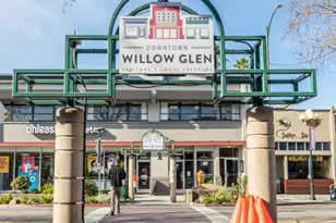 1140 Glenmeadow Ct, San Jose, CA 95125 - Photo 39