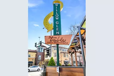 1140 Glenmeadow Court, San Jose, CA 95125 - Photo 47