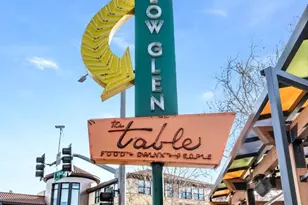 1140 Glenmeadow Ct, San Jose, CA 95125 - Photo 47