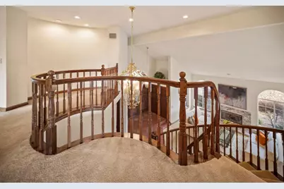 3600 Via Mar Monte, Carmel, CA 93923 - Photo 33