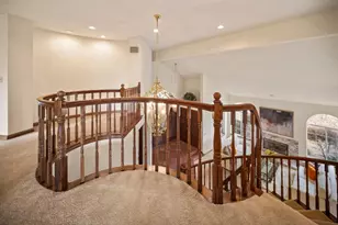 3600 Via Mar Monte, Carmel, CA 93923 - Photo 33