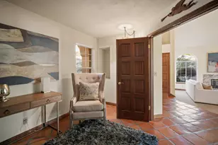3600 Via Mar Monte, Carmel, CA 93923 - Photo 43