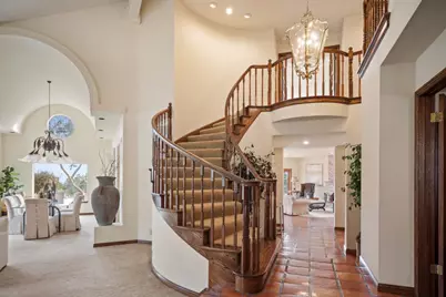 3600 Via Mar Monte, Carmel, CA 93923 - Photo 1