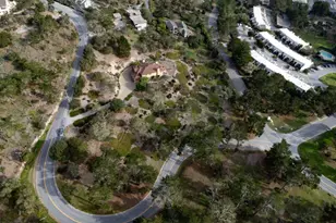 3600 Via Mar Monte, Carmel, CA 93923 - Photo 55