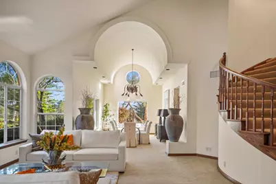3600 Via Mar Monte, Carmel, CA 93923 - Photo 11