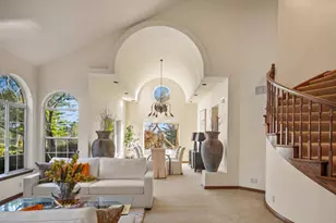 3600 Via Mar Monte, Carmel, CA 93923 - Photo 11