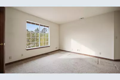 3600 Via Mar Monte, Carmel, CA 93923 - Photo 41