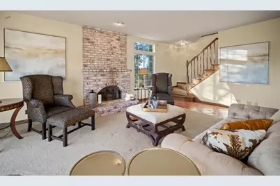 3600 Via Mar Monte, Carmel, CA 93923 - Photo 23