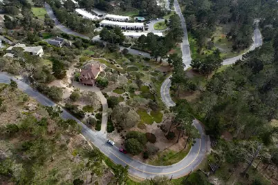 3600 Via Mar Monte, Carmel, CA 93923 - Photo 57
