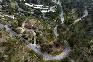 3600 Via Mar Monte, Carmel, CA 93923 - Photo 57
