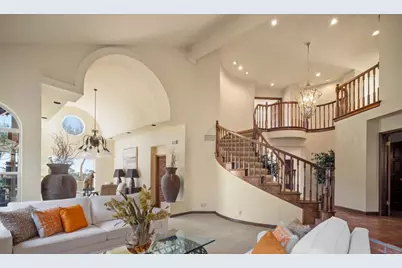 3600 Via Mar Monte, Carmel, CA 93923 - Photo 17