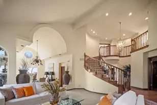 3600 Via Mar Monte, Carmel, CA 93923 - Photo 17