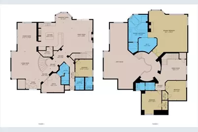 3600 Via Mar Monte, Carmel, CA 93923 - Photo 63