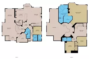 3600 Via Mar Monte, Carmel, CA 93923 - Photo 63