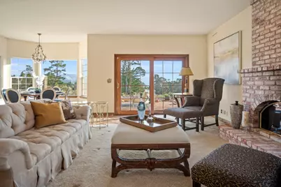 3600 Via Mar Monte, Carmel, CA 93923 - Photo 19
