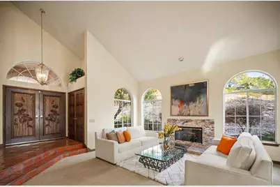 3600 Via Mar Monte, Carmel, CA 93923 - Photo 13