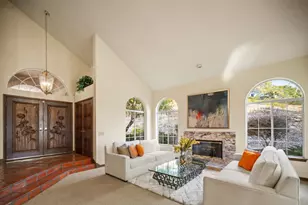3600 Via Mar Monte, Carmel, CA 93923 - Photo 13