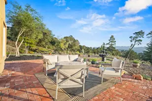3600 Via Mar Monte, Carmel, CA 93923 - Photo 49