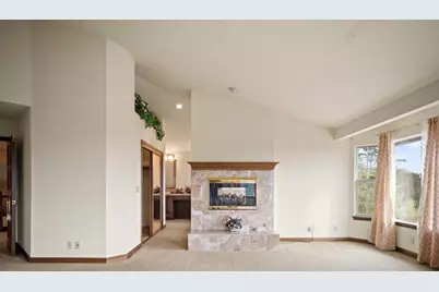 3600 Via Mar Monte, Carmel, CA 93923 - Photo 35