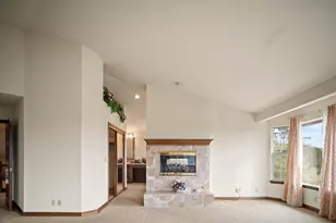 3600 Via Mar Monte, Carmel, CA 93923 - Photo 35