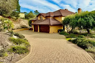 3600 Via Mar Monte, Carmel, CA 93923 - Photo 3