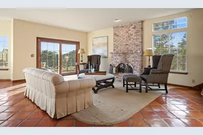 3600 Via Mar Monte, Carmel, CA 93923 - Photo 21